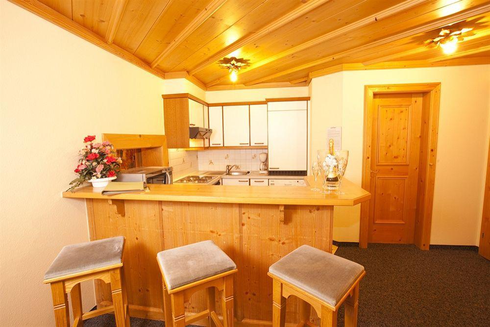 זולדן Haus Saskia מראה חיצוני תמונה