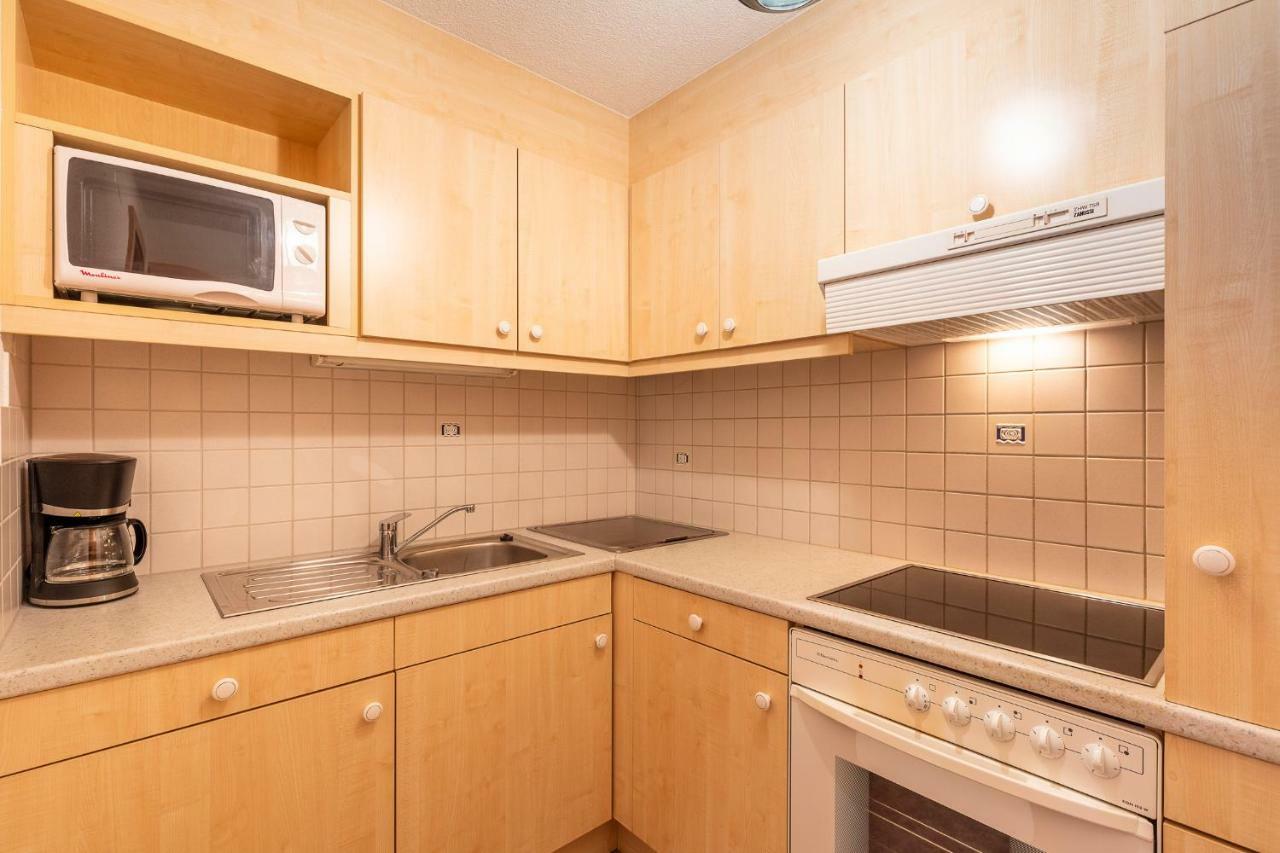 זולדן Haus Saskia מראה חיצוני תמונה