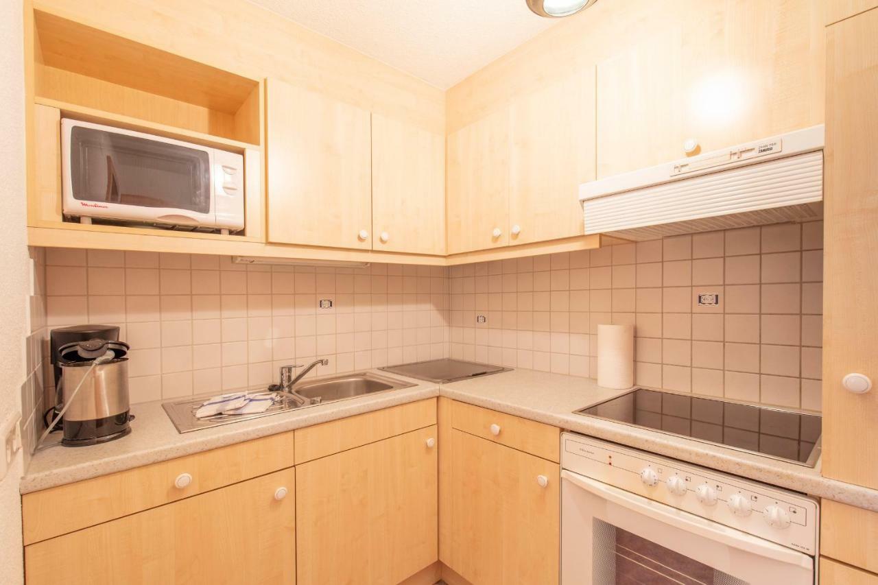 זולדן Haus Saskia מראה חיצוני תמונה
